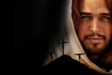 Jesus Photo Wallpapers   Nekeran.com