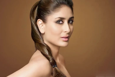 Kareena Kapoor Full HD Hot Wallpapers   Gossip Centers   Gossip Centers