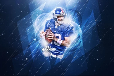NY Giants Wallpapers