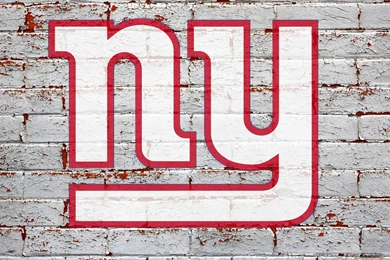 New York Giants Wallpapers HD Images