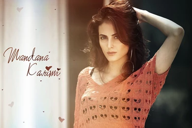 Mandana Karimi Hot Wallpapers.jpg