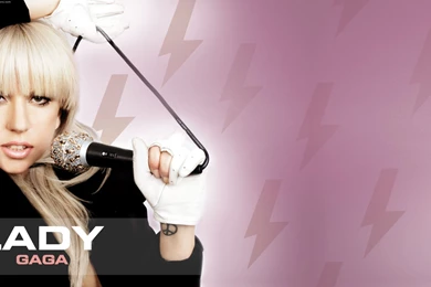 Lady Gaga Twitter Backgrounds   Twitterevolutions