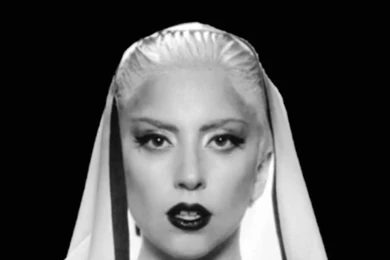 Lady Gaga Mobile Hd Wallpapers 735