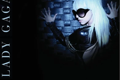 Lady Gaga Backgrounds
