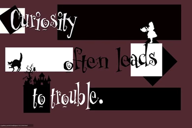 411199_alisa_strana chudes_bukvy_citata_1680x1050_www.Gde Fon.com.jpg