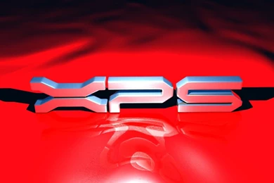 Xps Wallpapers   Wallpapers Cave