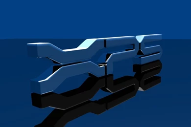 Xps Wallpapers   Wallpapers Cave