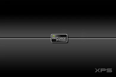 Dell XPS Free Wallpapers In HD