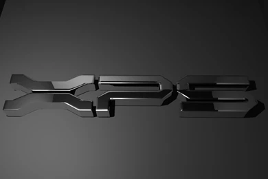 Xps Wallpapers Crystal 2 By Jaruworks On DeviantArt