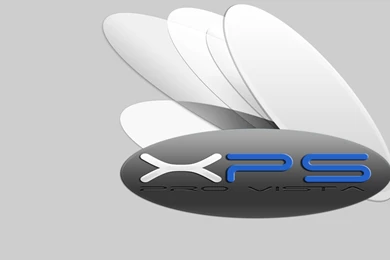 Xps Wallpapers 2 By Coolcat21 On DeviantArt