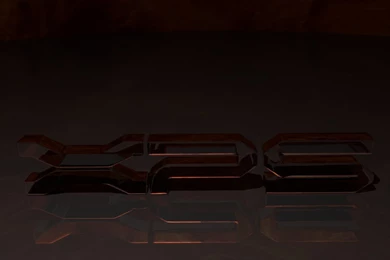 Xps Wallpapers Dark Fire By Jaruworks On DeviantArt