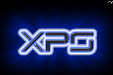 Top Dell Xps 14 Windows Wallpapers