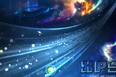 What Is The Best XPS Wallpapers Do You Have ?