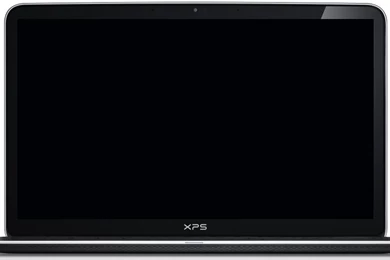 Dell XPS 13 Price And Review   Sites Gadget