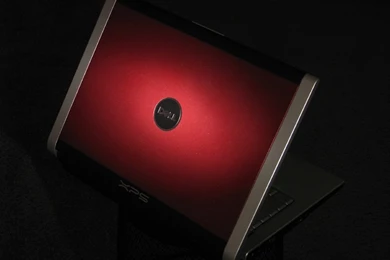 What Is The Best XPS Wallpapers Do You Have ?