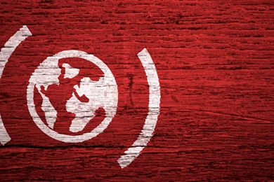 Dell XPS One (Product) RED Earth Wallpapers