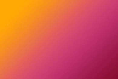 Gradients Twitter Headers
