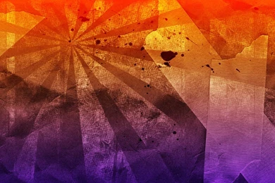Free Scrapbook Sunburst Stock Background Images » Backgrounds Etc