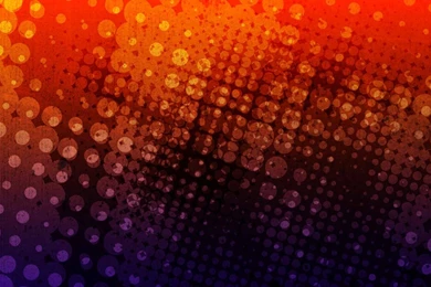 Free Halftone Pop Stock Background Images » Backgrounds Etc