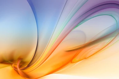 Desktop Purple And Orange Backgrounds Download