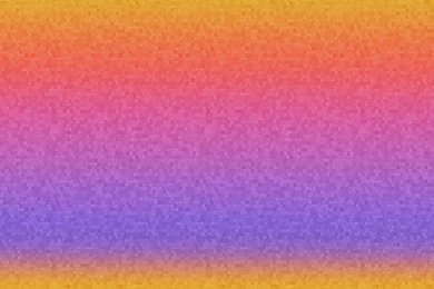 Free Little Squares Tileable Twitter Backgrounds » Backgrounds Etc