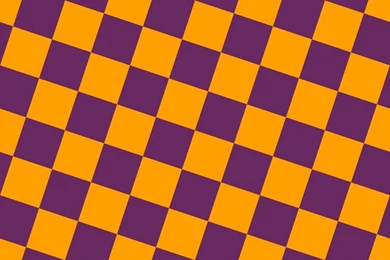 Orange And Purple Backgrounds
