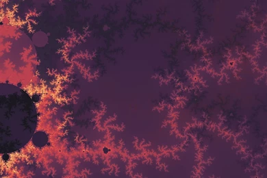 Aura Wallpapers Iphone   Johnywheels.com