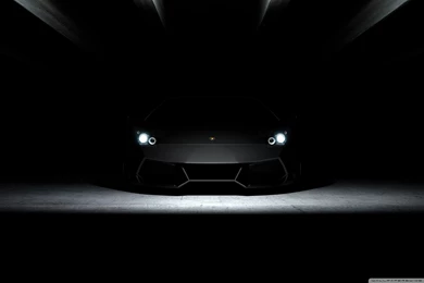 Wallpapers Kohinar Diamond In Hd Lamborghini Dark High Definition ...