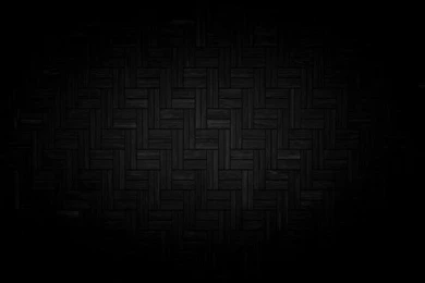 High Resolution Dark Wallpapers