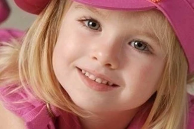 Images Of Cute Baby Collection (46+)