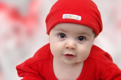 Cute Babies Hd Photos Download