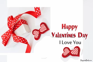 Valentine day wallpaper free download