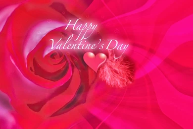 Best And Beautiful Valentine's Day Wallpapers HD Printable Desktop ...