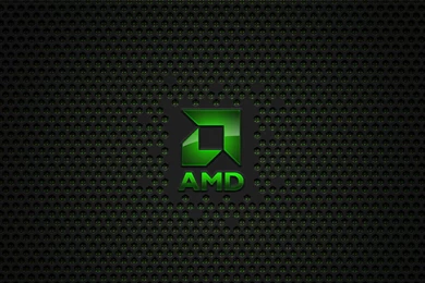 4K Ultra HD Amd Wallpapers HD, Desktop Backgrounds 3840x2160