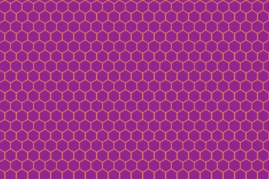 Doodlecraft: Hexagon Honeycomb FREEBIE Backgrounds Pattern Of ...