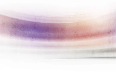 Index Of /images/backgrounds