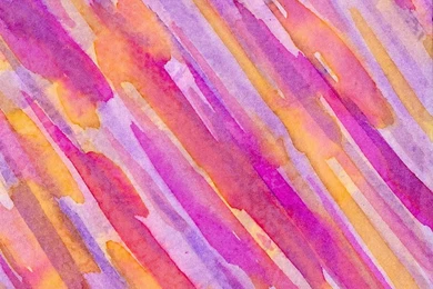 Alfa Img   Showing > Purple And Orange