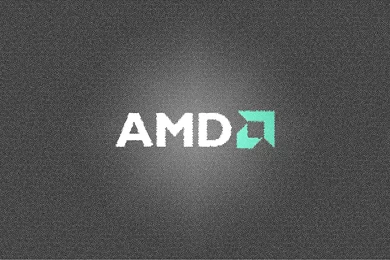 Amd Wallpapers — Free Full HD Wallpaper. Widescreen HQ Desktop ...