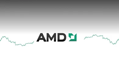 White AMD Wallpapers Photo By AMD All Access