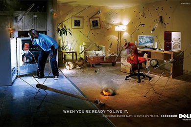 Dell Desktop Backgrounds   Wallpapers Cave