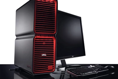 HD Dell Backgrounds & Dell Wallpaper Images For Windows