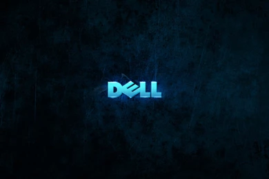 Dell Desktop   Wallpaper.