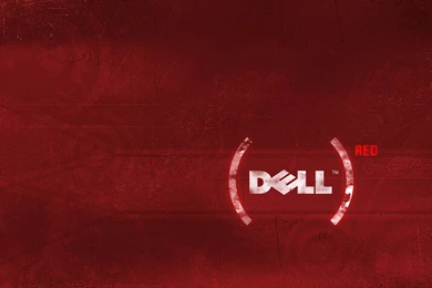 Wallpaper: Dell Wallpapers