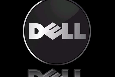 Dell Branded Desktop Wallpapers