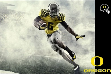 Oregon Ducks Backgrounds   Wallpapers Cave