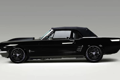 Shelby GT500   Venom 2 By Lovelife81 On DeviantArt