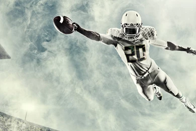 2560x1440 Football, Oregon Ducks Football, Oregon Ducks Football ...