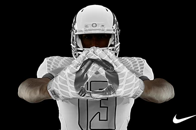 Oregon Ducks Wallpapers   Wallpapers Zone