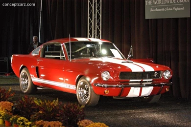 1966 Shelby Mustang GT350 Images. Wallpapers Photo ...