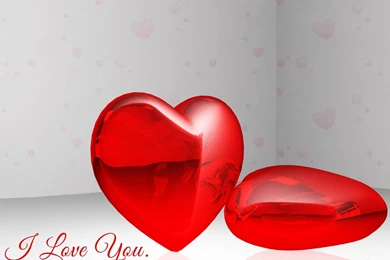 Free Love Wallpapers HD Download   HD Great Images